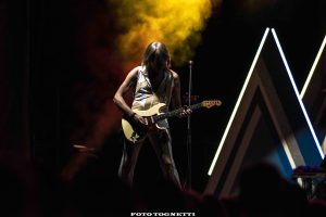 Abba a Montalfonso sotto le stelle (19)