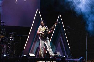 Abba a Montalfonso sotto le stelle (22)