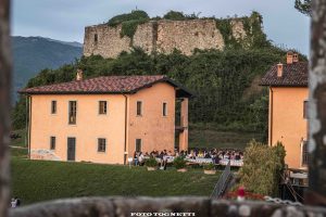 Abba a Montalfonso sotto le stelle (5)