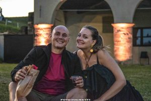 Abba a Montalfonso sotto le stelle (6)