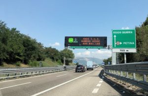 Anas_viabilità (11)