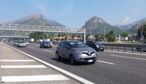 Anas_viabilità (12)