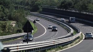 Anas_viabilità (13)