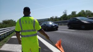 Anas_viabilità (14)