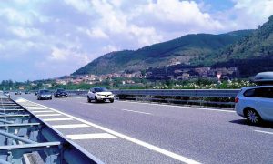 Anas_viabilità (16)