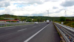 Anas_viabilità (9)