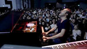 Cesare Picco 03 pic