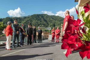 Croce rossa Bagni di Lucca (1)