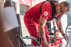 Croce rossa Bagni di Lucca (12)