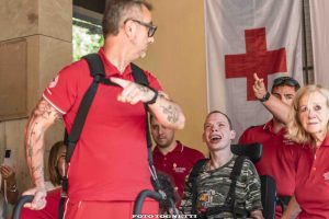 Croce rossa Bagni di Lucca (14)