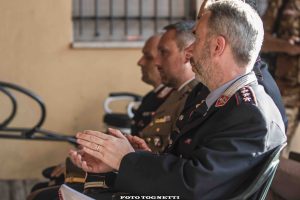 Croce rossa Bagni di Lucca (18)
