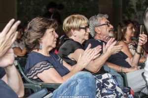 Croce rossa Bagni di Lucca (19)