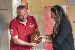 Croce rossa Bagni di Lucca (21)