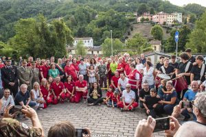 Croce rossa Bagni di Lucca (22)