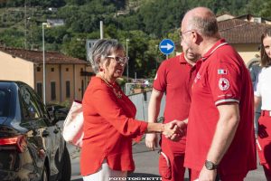 Croce rossa Bagni di Lucca (23)