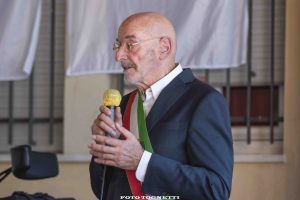 Croce rossa Bagni di Lucca (7)