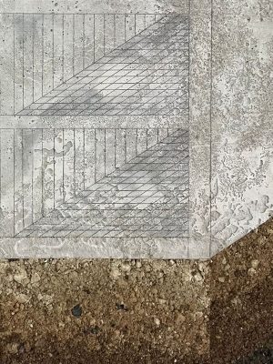 Dettaglio7
