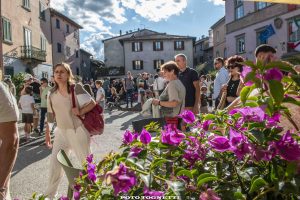Festa medievale a Castiglione Garfagnana (10)