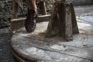 Festa medievale a Castiglione Garfagnana (12)