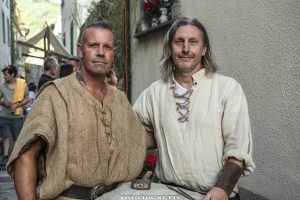 Festa medievale a Castiglione Garfagnana (15)