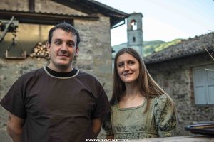 Festa medievale a Castiglione Garfagnana (17)