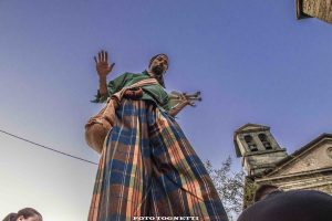 Festa medievale a Castiglione Garfagnana (18)