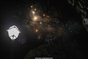 Festa medievale a Castiglione Garfagnana (19)