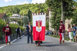 Festa medievale a Castiglione Garfagnana (21)