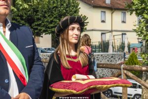 Festa medievale a Castiglione Garfagnana (22)