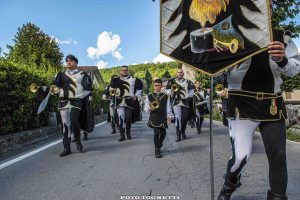 Festa medievale a Castiglione Garfagnana (24)