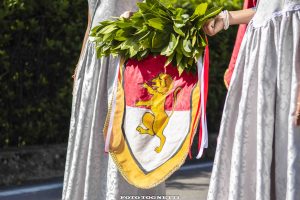 Festa medievale a Castiglione Garfagnana (26)