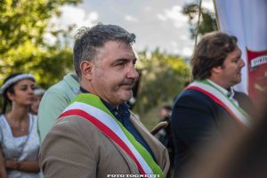Festa medievale a Castiglione Garfagnana (7)