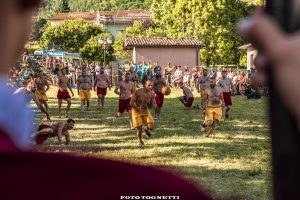 Festa medievale a Castiglione Garfagnana (8)