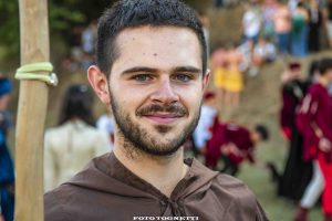 Festa medievale a Castiglione Garfagnana (9)