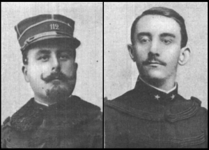 Gaud e Toqué