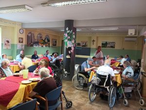 IMG-20250815-WA0031