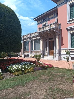 IMG20250815130400