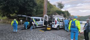 IMG_20250730_202603