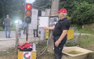 IMG_20250801_194604