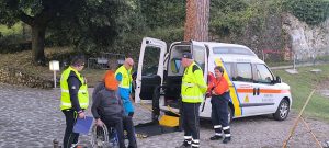 IMG_20250802_202714