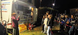 IMG_20250802_231238