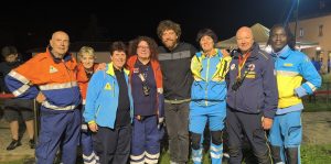 IMG_20250802_233525