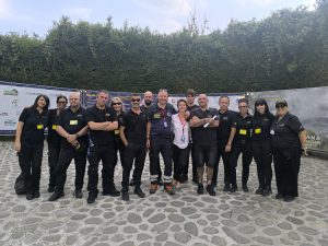 IMG_20250819_164649
