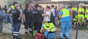 IMG_20250819_191212