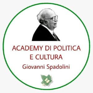 PHOTO-2025-08-03-19-43-05