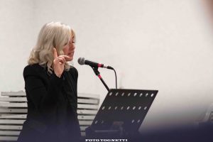 Paolo Giulietti ospite del Talk in Villa (14)