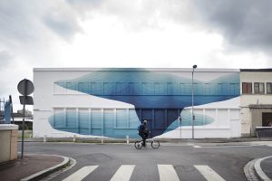 Rouen 2020
