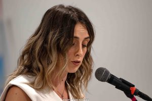Salvatore Liggeri ospite del Talk in Villa (24)