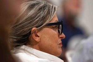 Salvatore Liggeri ospite del Talk in Villa (27)
