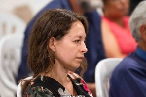 Salvatore Liggeri ospite del Talk in Villa (28)